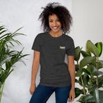 The Pencil Project T-Shirt