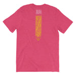 The Pencil Project T-Shirt